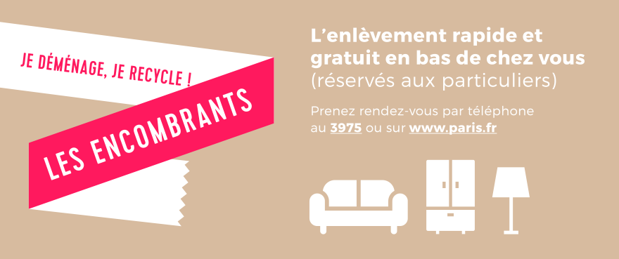 Je Demenage Je Recycle - Mairie du 8e.png Je Demenage Je Recycle